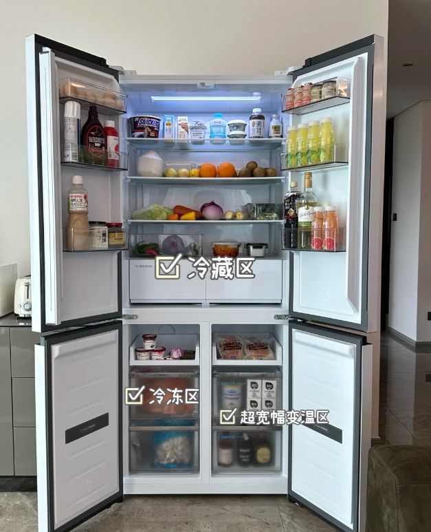 条小龙虾馅崛起 网友：这是“yue”饼吧龙8国际头号玩家传统月饼无人问津香菜辣