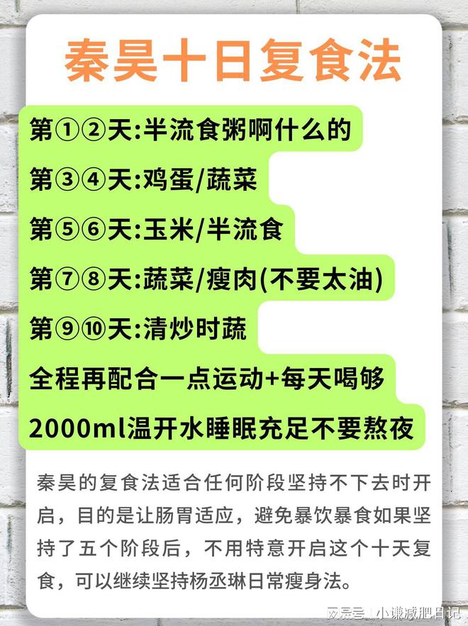 态就像大学生只因这5个减肥小技巧龙八国际娱乐网站55岁的苏慧伦状(图1)