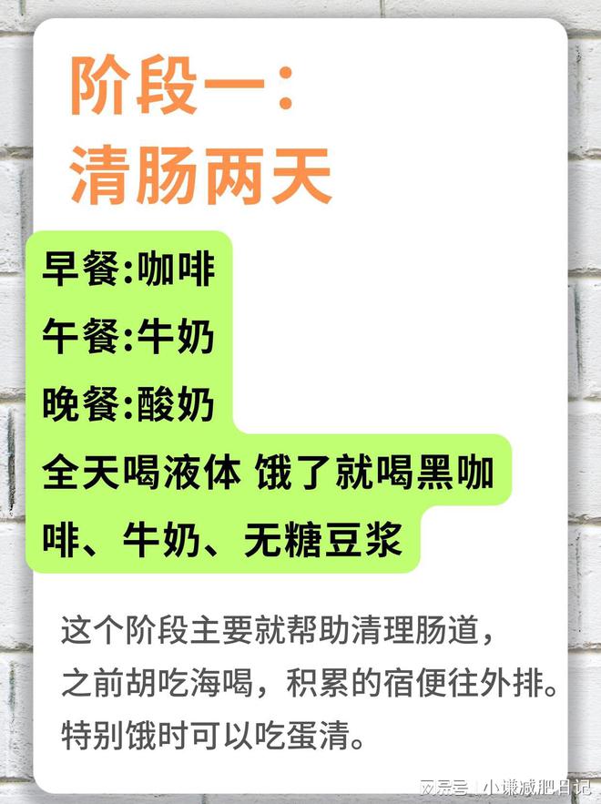 态就像大学生只因这5个减肥小技巧龙八国际娱乐网站55岁的苏慧伦状(图9)
