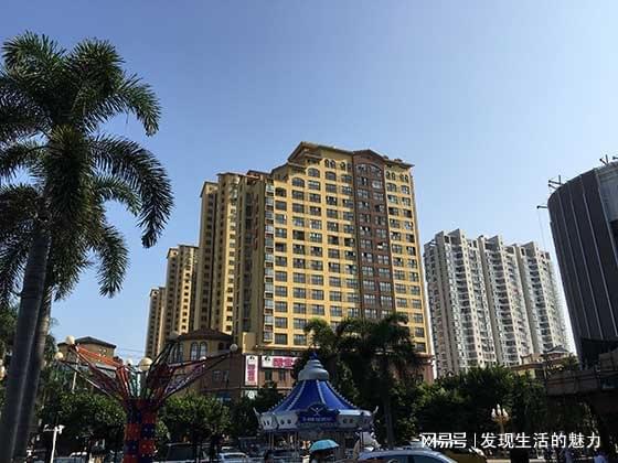 押和工程车辆生意贷具体步骤是怎样的long88龙8国际临沂房屋门店抵(图3)