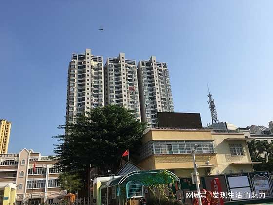 押和工程车辆生意贷具体步骤是怎样的long88龙8国际临沂房屋门店抵(图4)