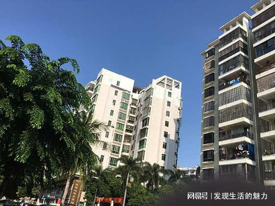 押和工程车辆生意贷具体步骤是怎样的long88龙8国际临沂房屋门店抵(图2)