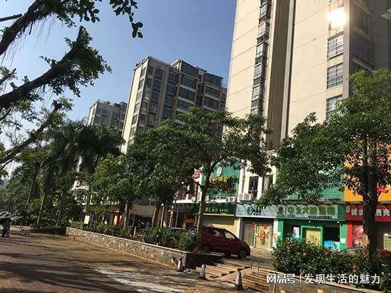 押和工程车辆生意贷具体步骤是怎样的long88龙8国际临沂房屋门店抵