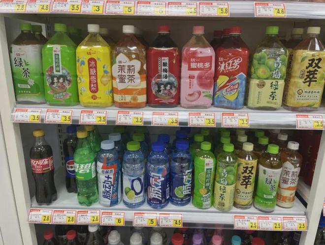 一今年最后一刀挥向了经销商！龙8囯际“完不成就走人”！统(图8)
