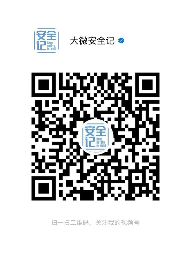 市区最高才-5℃阵风11级还有雪→龙8中国唯一入口青岛多区连发预警！(图6)