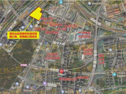 情谷底！4月23日是重要分水岭4个现象证明雨核正处在今年行(图2)