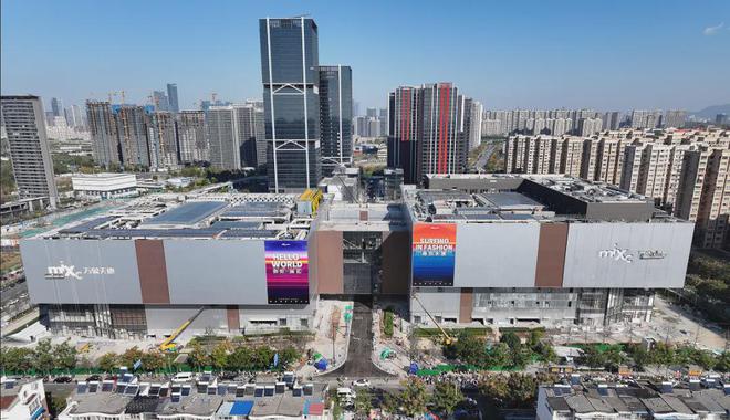 情谷底！4月23日是重要分水岭4个现象证明雨核正处在今年行(图6)
