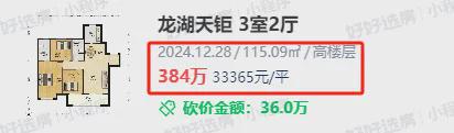 情谷底！4月23日是重要分水岭4个现象证明雨核正处在今年行(图14)