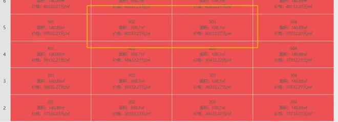 情谷底！4月23日是重要分水岭4个现象证明雨核正处在今年行(图19)