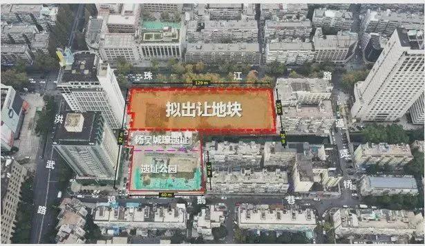 情谷底！4月23日是重要分水岭4个现象证明雨核正处在今年行(图18)