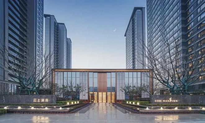 情谷底！4月23日是重要分水岭4个现象证明雨核正处在今年行(图20)