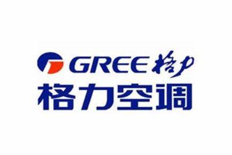 OP级电器品牌中国50个T(图1)