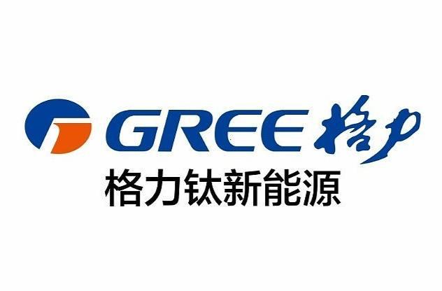 OP级电器品牌中国50个T(图5)