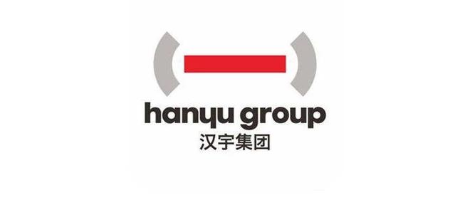 OP级电器品牌中国50个T(图4)