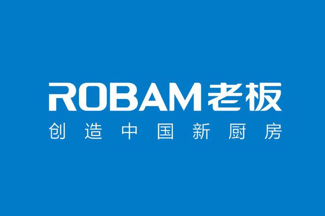 OP级电器品牌中国50个T(图2)