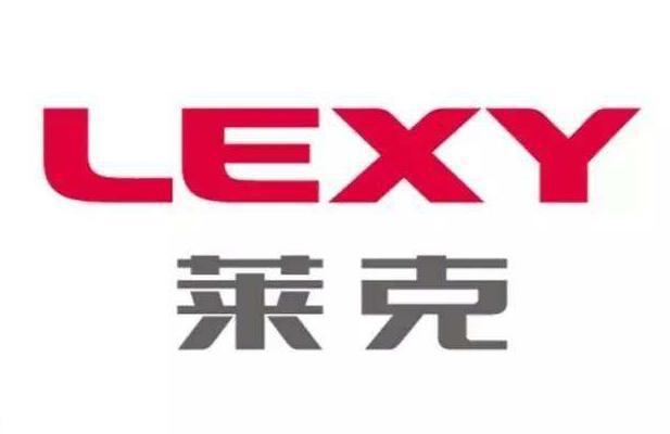 OP级电器品牌中国50个T(图8)