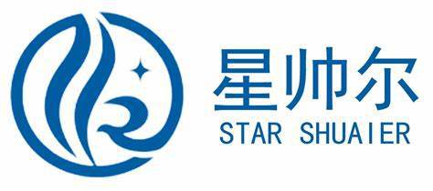 OP级电器品牌中国50个T(图11)