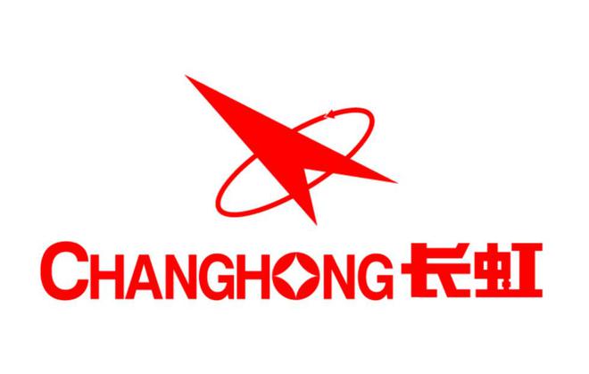 OP级电器品牌中国50个T(图12)