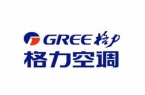 OP级电器品牌中国50个T